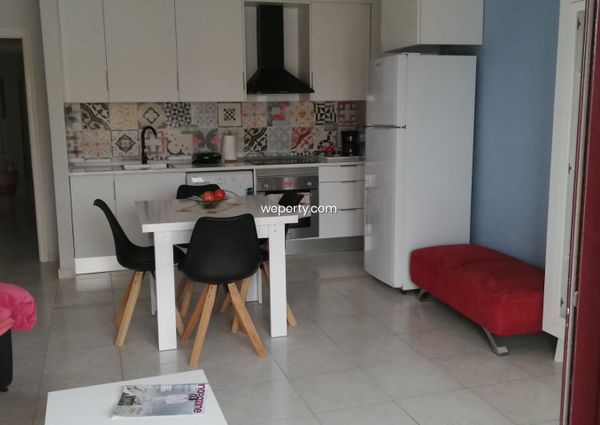 Apartment in Guardamar del Segura, GUARDAMAR PLAYA, for rent