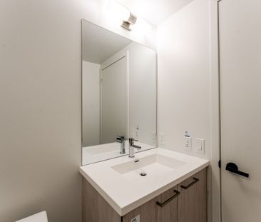 For Lease - 195 Commerce Street Unit# 1607, Vaughan, Ontario - Photo 5