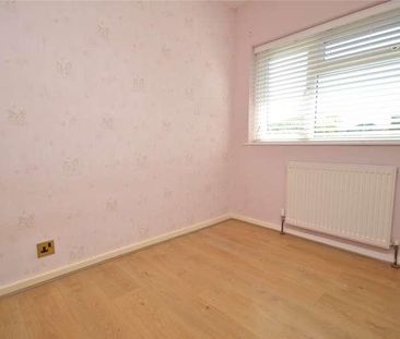 Nelson Road, Rainham, Essex, RM13 - Photo 6
