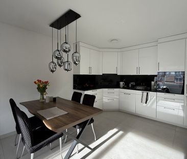 2.5 Zimmer, 40 m², 1. Stock - Photo 5