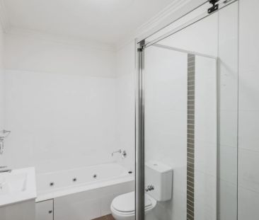 58/11 Glenvale Avenue, - Photo 5