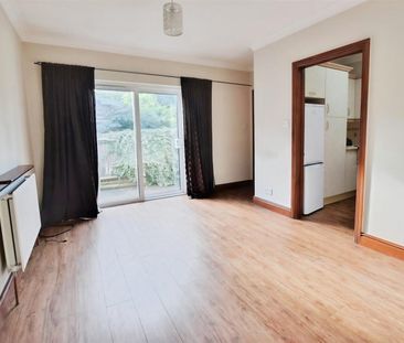 Rickmansworth Road, Watford - Photo 1