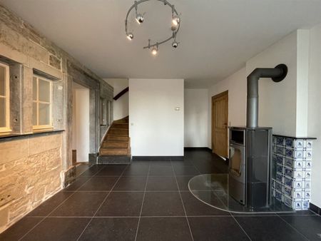 Maison à louer à SOIRON - Foto 3