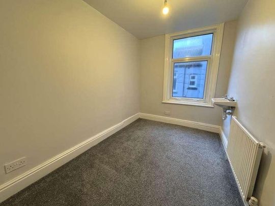 The Promenade, Blackpool, FY1 - Photo 1