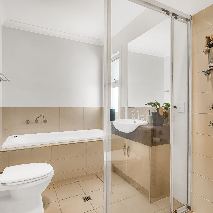115 Sturt Rd, Dover Gardens SA 5048 - Townhouse For Rent | Domain - Photo 1