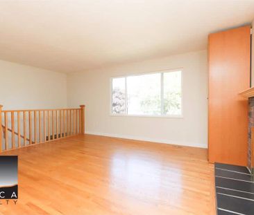 4897 205A St, Langley - Photo 3