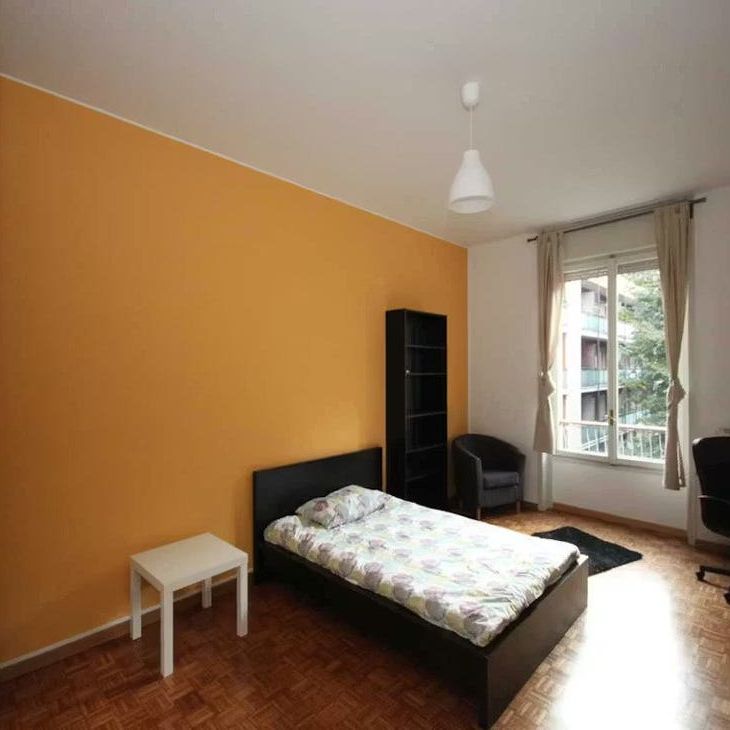 Via Montecatini, Milan, Lombardy 20144 - Photo 1