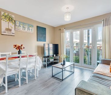 2 Bed Flat, Hever Hall, CV1 - Photo 2