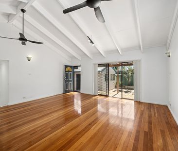 7 Lady Nelson Drive, Port Macquarie NSW 2444 - House For Rent | Domain - Photo 1