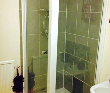 1 bedroom in a house share to rent - Photo 6