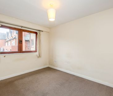 1 bedroom apartment to rent Artillery Court, Artillery Road, Guildf... - Photo 5