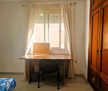Flat second hand for rent - Photo 3