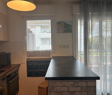 Location Appartement 2 pièces 42m² ST PAUL LES DAX 40990 - Photo 5