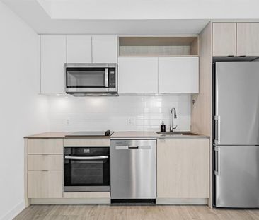 For Lease - 100 Dalhousie Street Unit# 4301(2nd BR), Toronto, Ontario - Photo 5