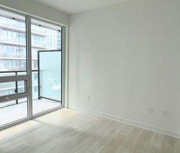 For Lease - 117 Broadway Avenue Unit# 1102, Toronto, Ontario - Photo 6
