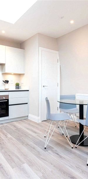 Park Street, Berkshire Park Street, Berkshire - Photo 2