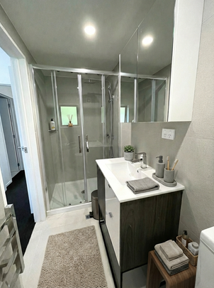 3 Bedrooms on Rangimarie Close - Photo 1