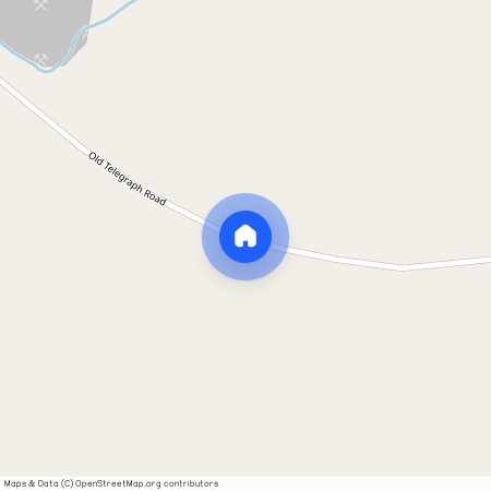 260 Old Telegraph Road, Vic 3818, Jindivick