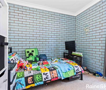 Coastal Family Home with Flexible Living in Prime Mollymook Location! - Photo 5
