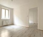 APPARTEMENT T2 - AMBERIEU EN BUGEY - Photo 4