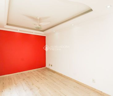 Apartamento com 2 quartos e 71m² para alugar em Rio Branco, Porto A... - Photo 2