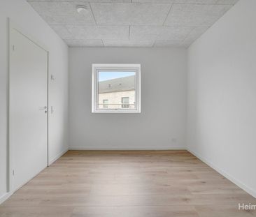 Ballesvej 5C, 7000 Fredericia - Photo 3
