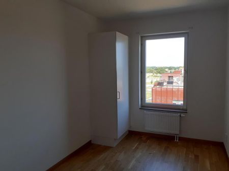 Visionsgatan 7, Kävlinge - Photo 3