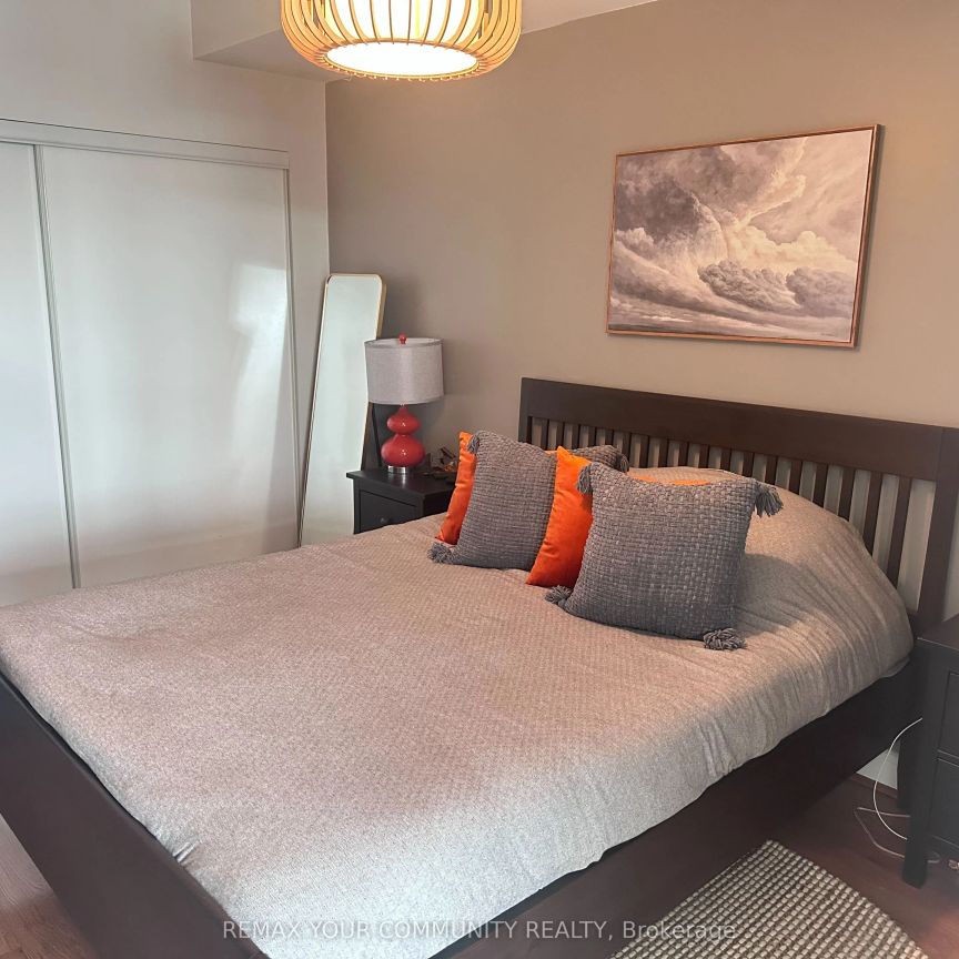 116 George Street #1103 - Photo 1