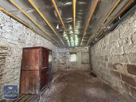 Location Maison 4 pièces 126m² DONZENAC 19270 - Photo 4