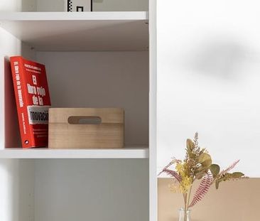 Calle Daoíz, Getafe, Community of Madrid 28903 - Photo 3