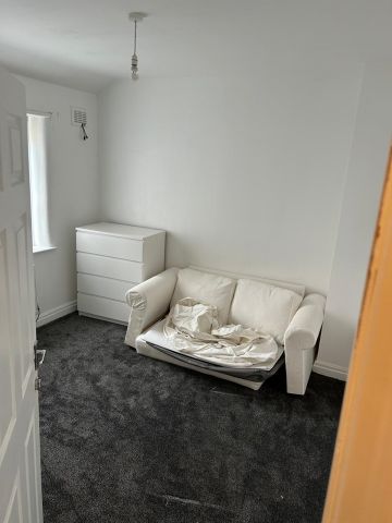Room in a Shared House, Hemmons Road, M12 - Photo 4