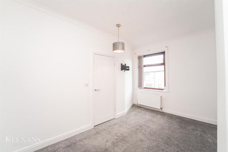 Pine Street, Haslingden, Rossendale - Photo 5