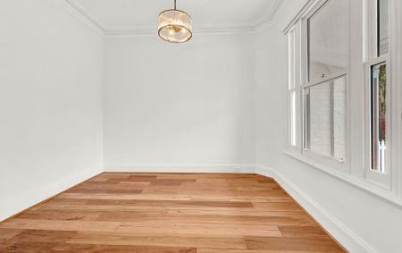 11 St John St, Windsor - Photo 4