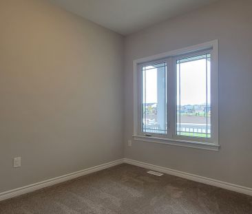 169 Creighton Dr, Odessa, ON K0H 2H0 - Photo 3