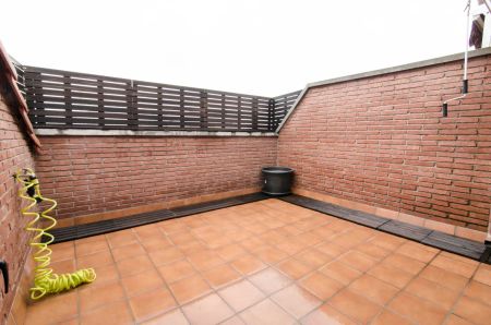 Manresa - Foto 4