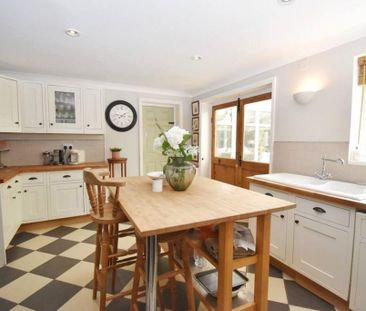 3 bedroom house to rent - Photo 5