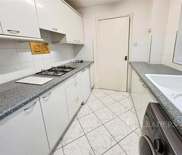 3 bedroom house to rent - Photo 2