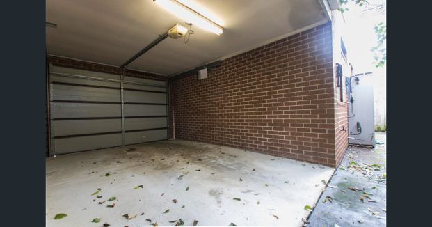 Prime Location - Photo 1