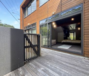 Sharella Living - Photo 6