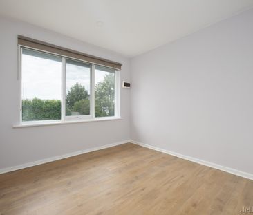 7/99 Smith Street, Thornbury - Photo 1