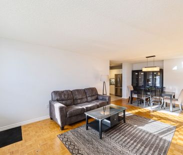 For Lease - 212 Kerr Street Unit# 503, Oakville, Ontario - Photo 5
