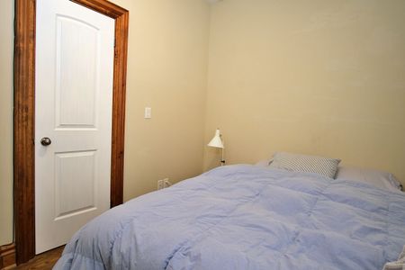 For Lease - 68 Hurontario Street Unit# 2, Collingwood, Ontario - Photo 4