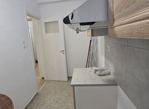 Διαμέρισμα για ενοικίαση - Κυψέλη, - Φωτογραφία 3