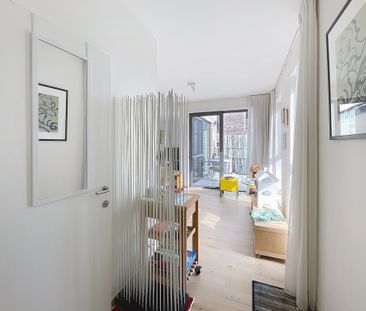 Paradijsweg 2/301, 2500 Lier - Photo 6