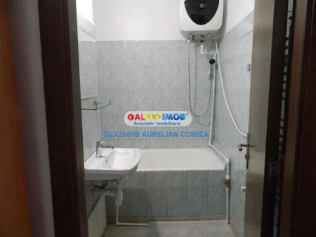 Inchiriere apartament 2 camere Doamna Ghica - Photo 4