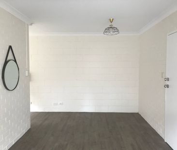 7/14 Alpha Street, Taringa QLD 4068 - Apartment For Rent | Domain - Photo 1