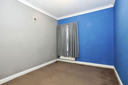 Belsize Avenue, Peterborough - Photo 4