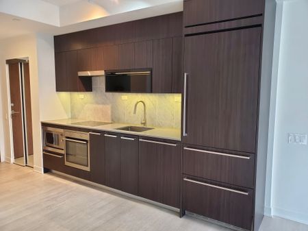 For Lease - 90 Queens Wharf Road Unit# 910, Toronto, Ontario - Photo 3