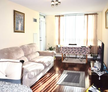 For Lease - 68 GRANGEWAY Avenue Unit# 501, Toronto, Ontario - Photo 6
