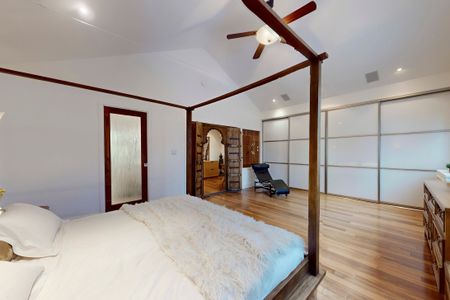 For Lease - 3 Dault Road, Toronto, Ontario - Photo 3